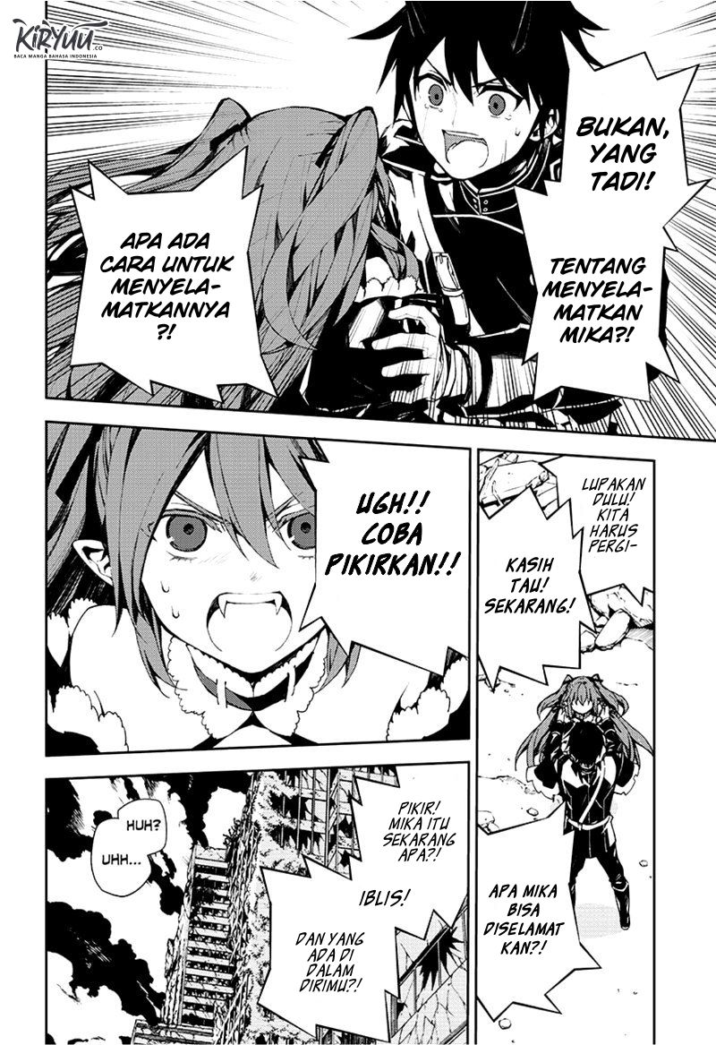 Chapter 94 - halaman 16