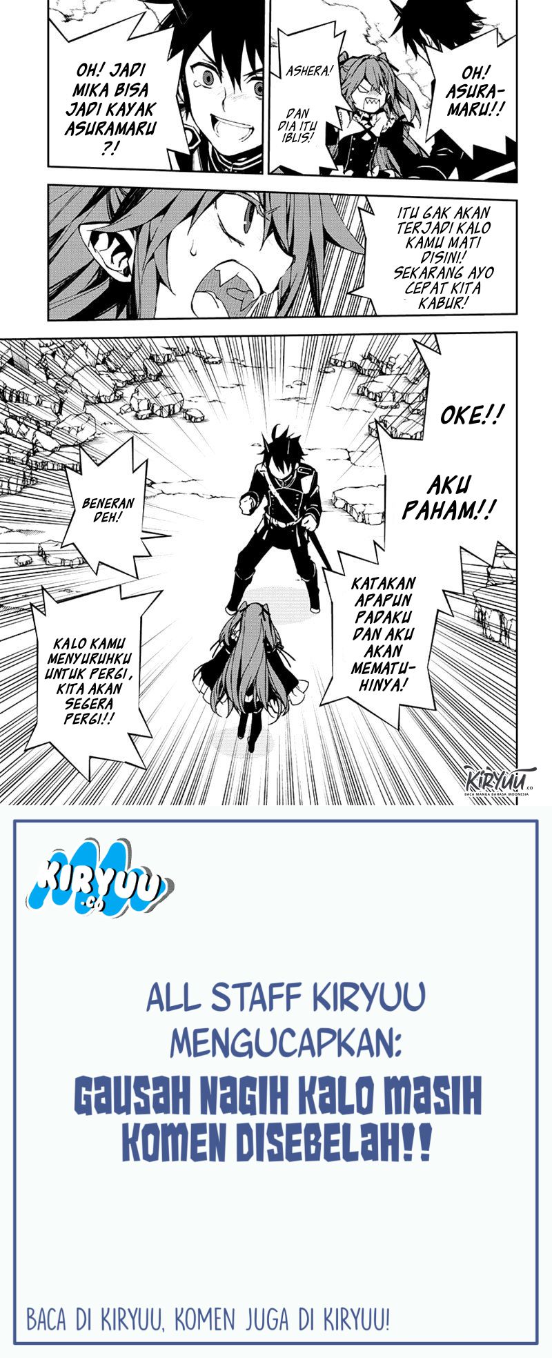 Chapter 94 - halaman 17
