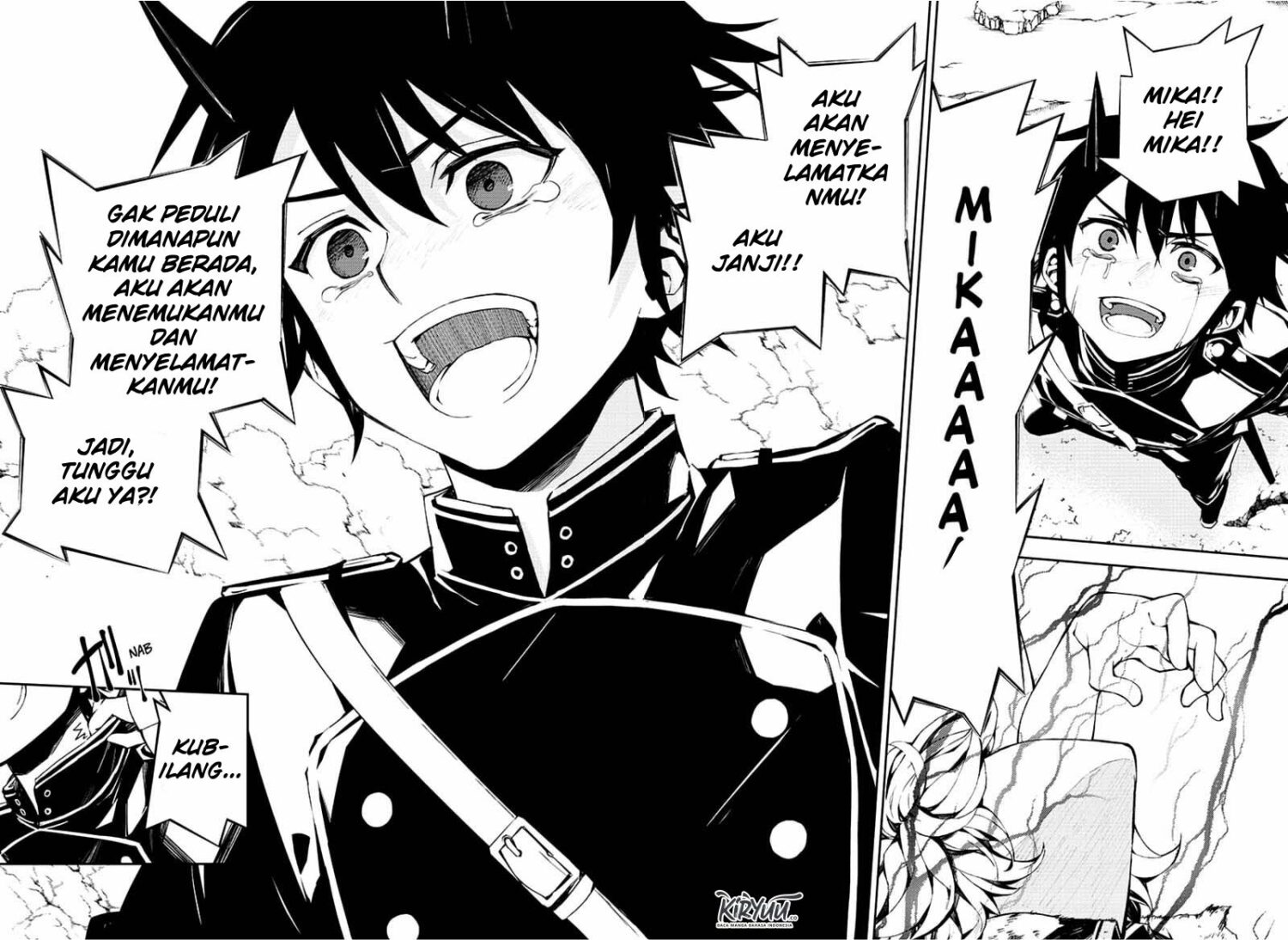 Chapter 94 - halaman 18