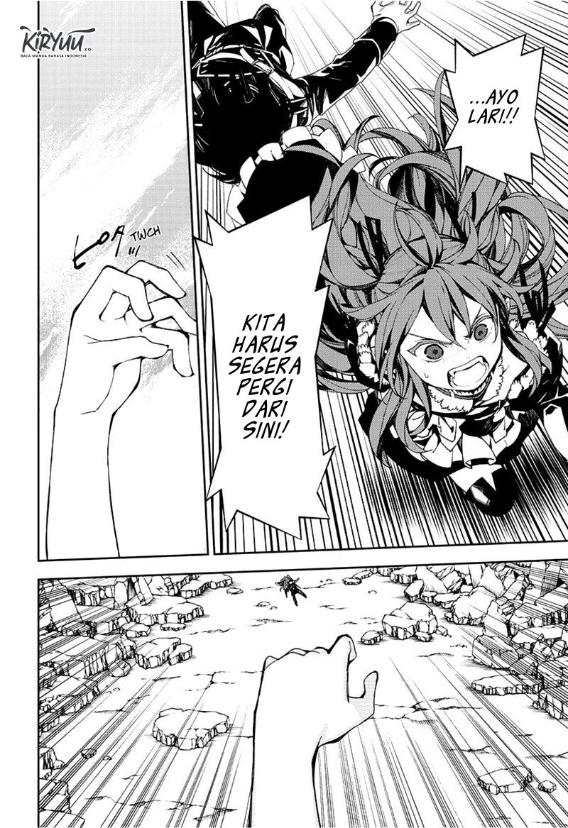 Chapter 94 - halaman 19