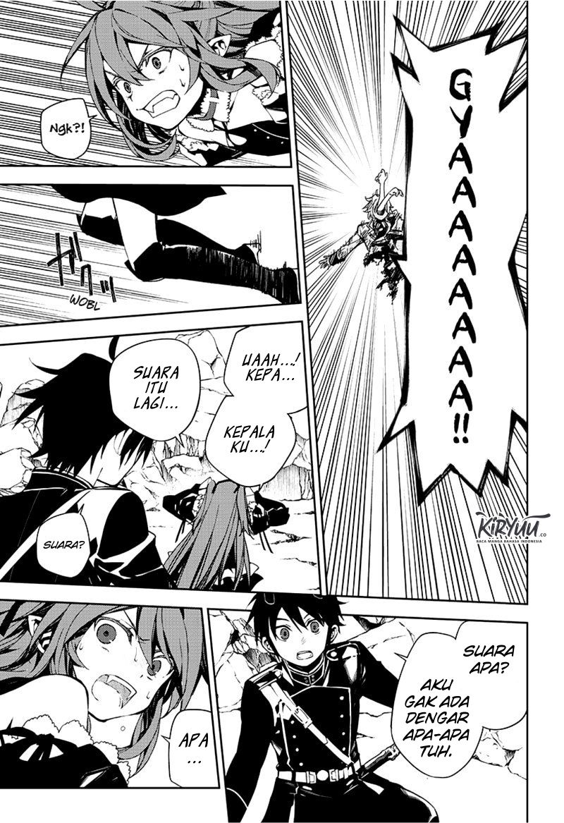 Chapter 94 - halaman 20
