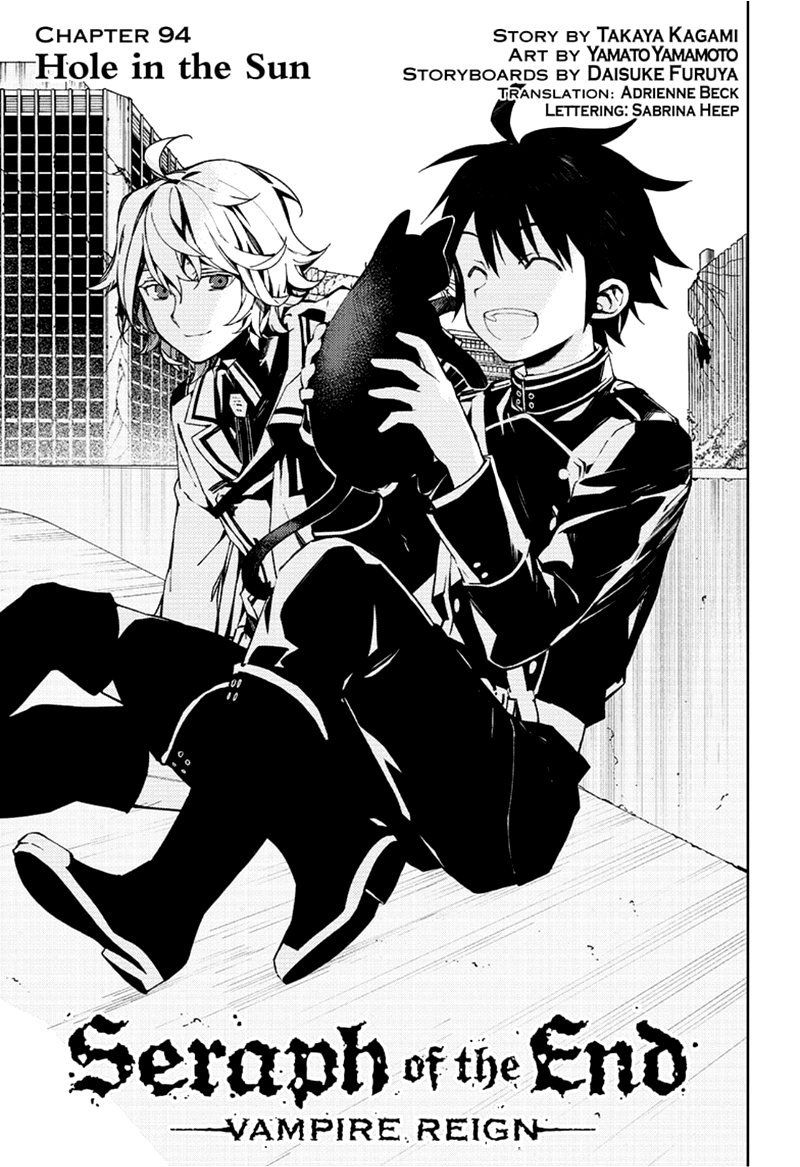 Chapter 94 - halaman 3