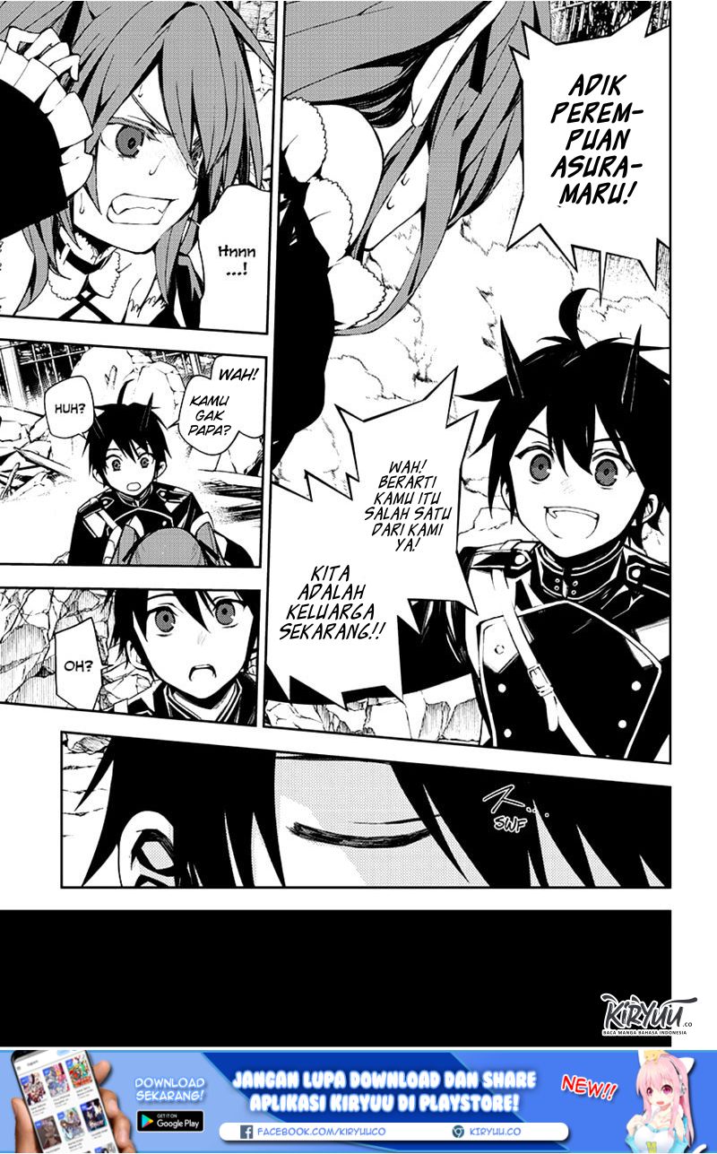 Chapter 94 - halaman 22