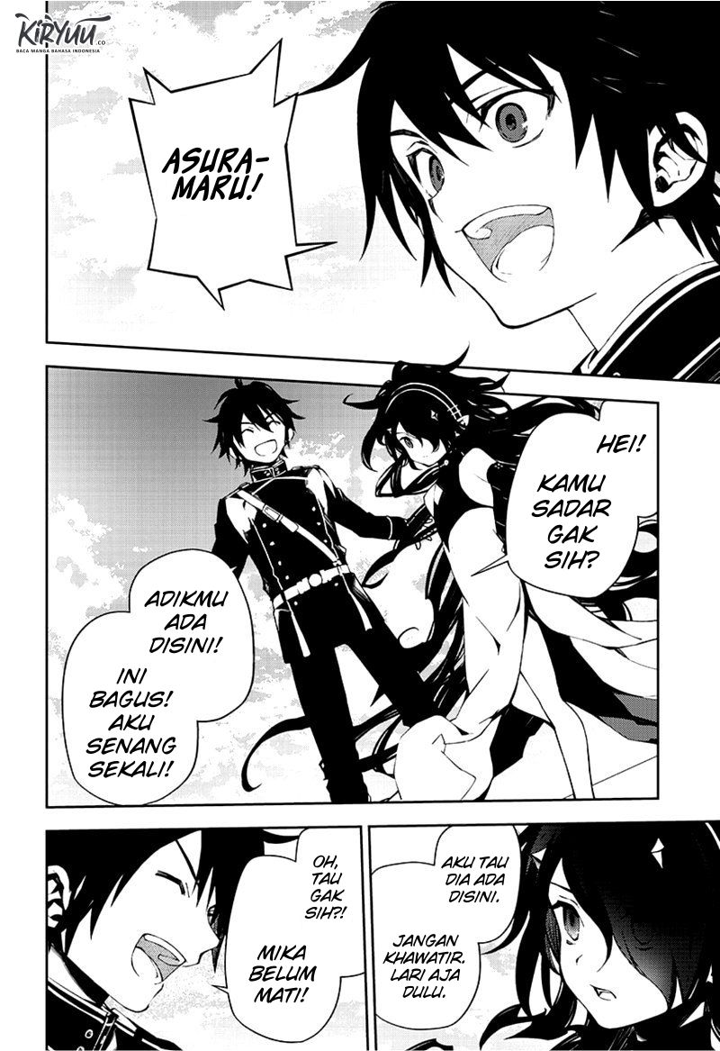 Chapter 94 - halaman 23
