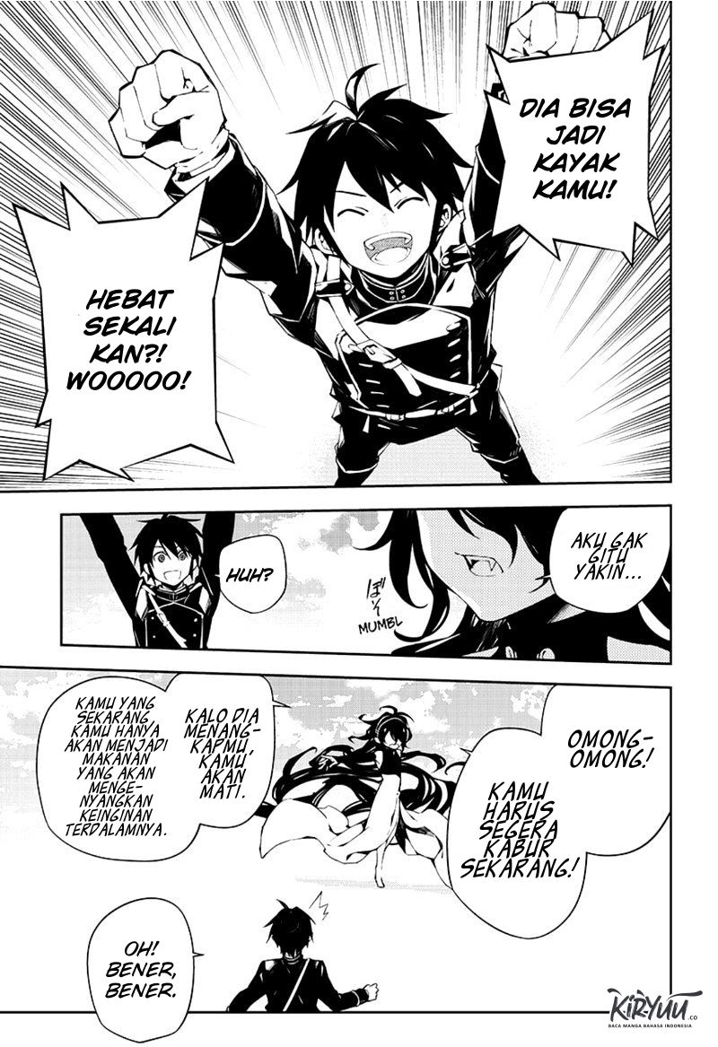 Chapter 94 - halaman 24