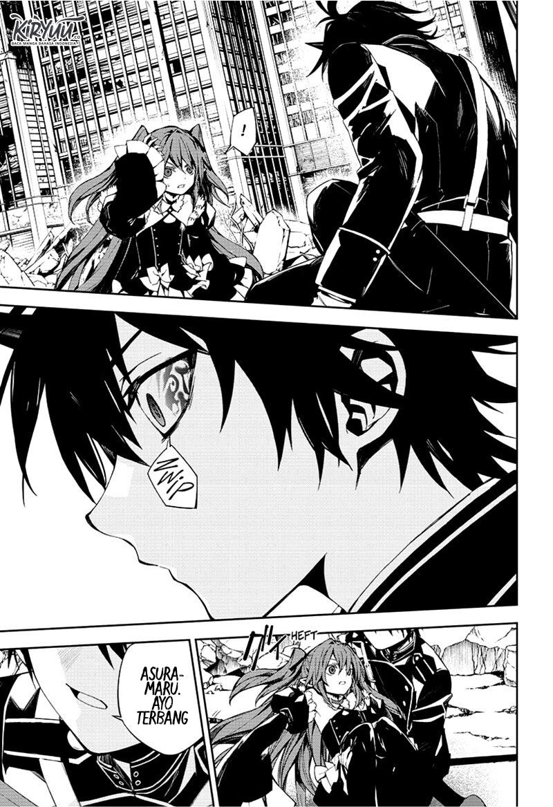 Chapter 94 - halaman 26