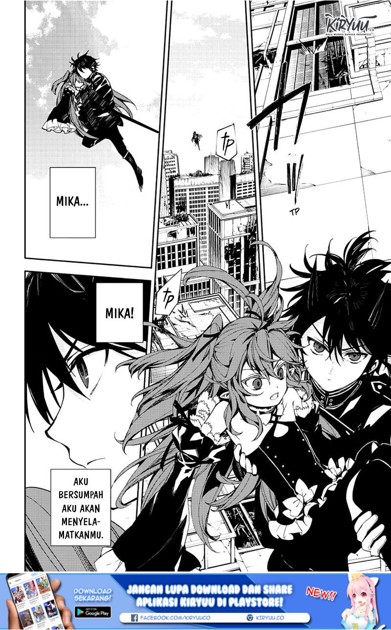Chapter 94 - halaman 27