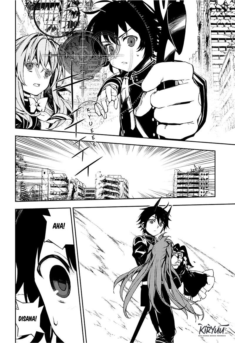 Chapter 94 - halaman 29