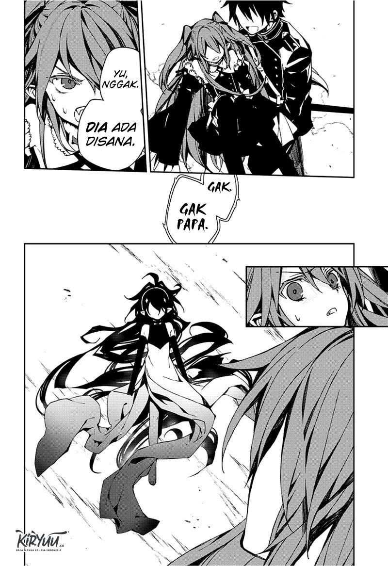 Chapter 94 - halaman 31