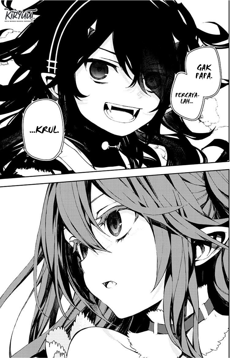 Chapter 94 - halaman 32