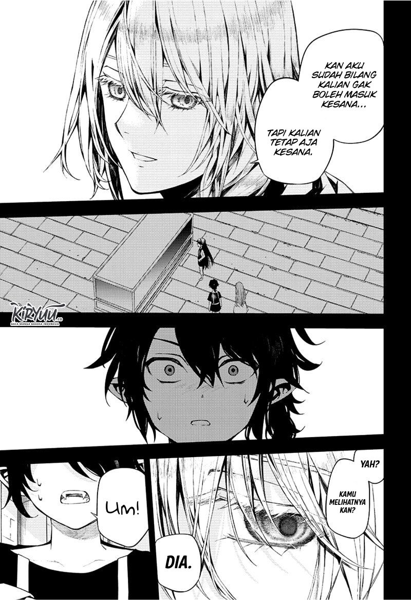 Chapter 94 - halaman 34