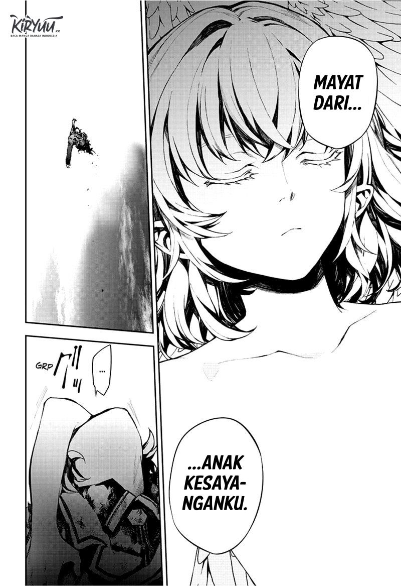 Chapter 94 - halaman 35