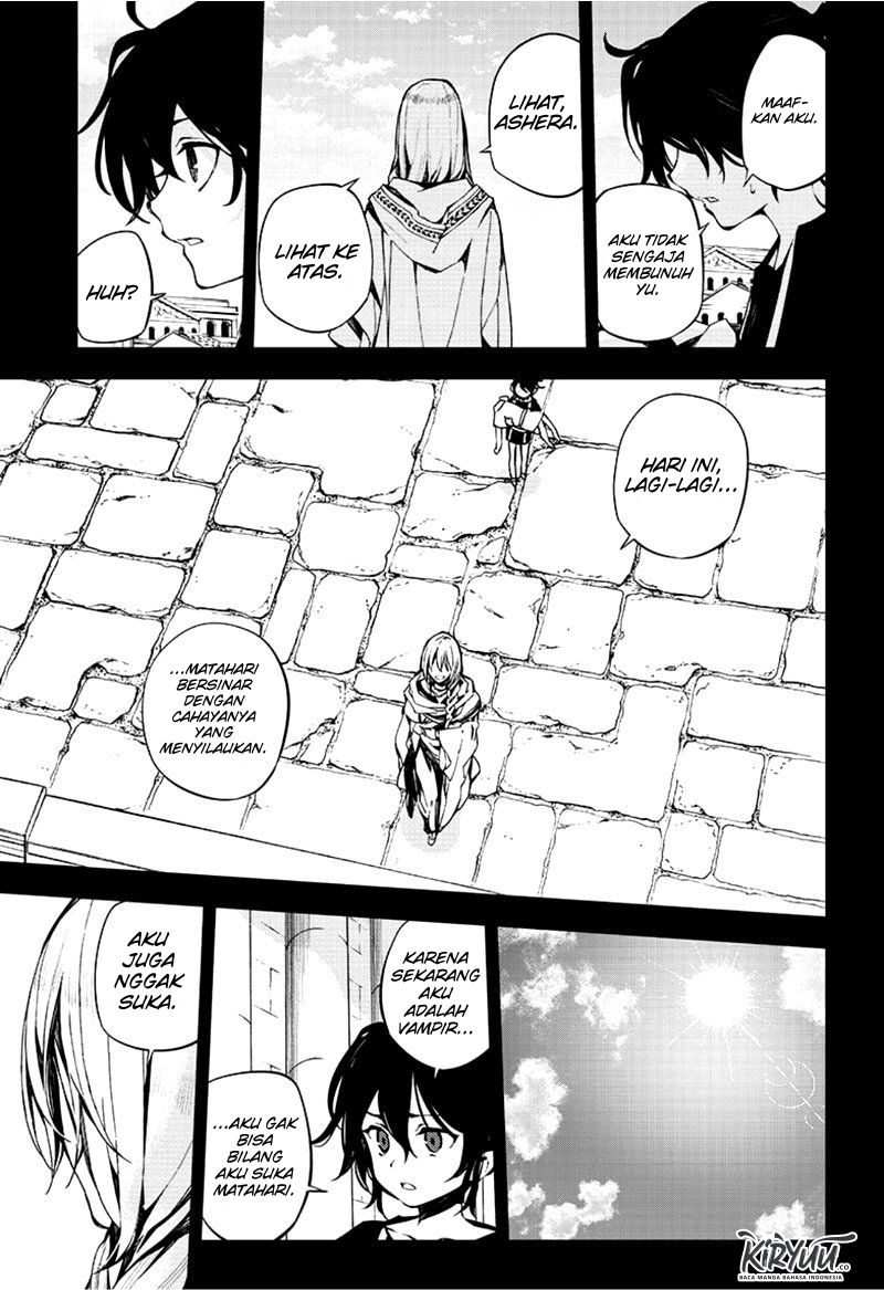 Chapter 94 - halaman 5