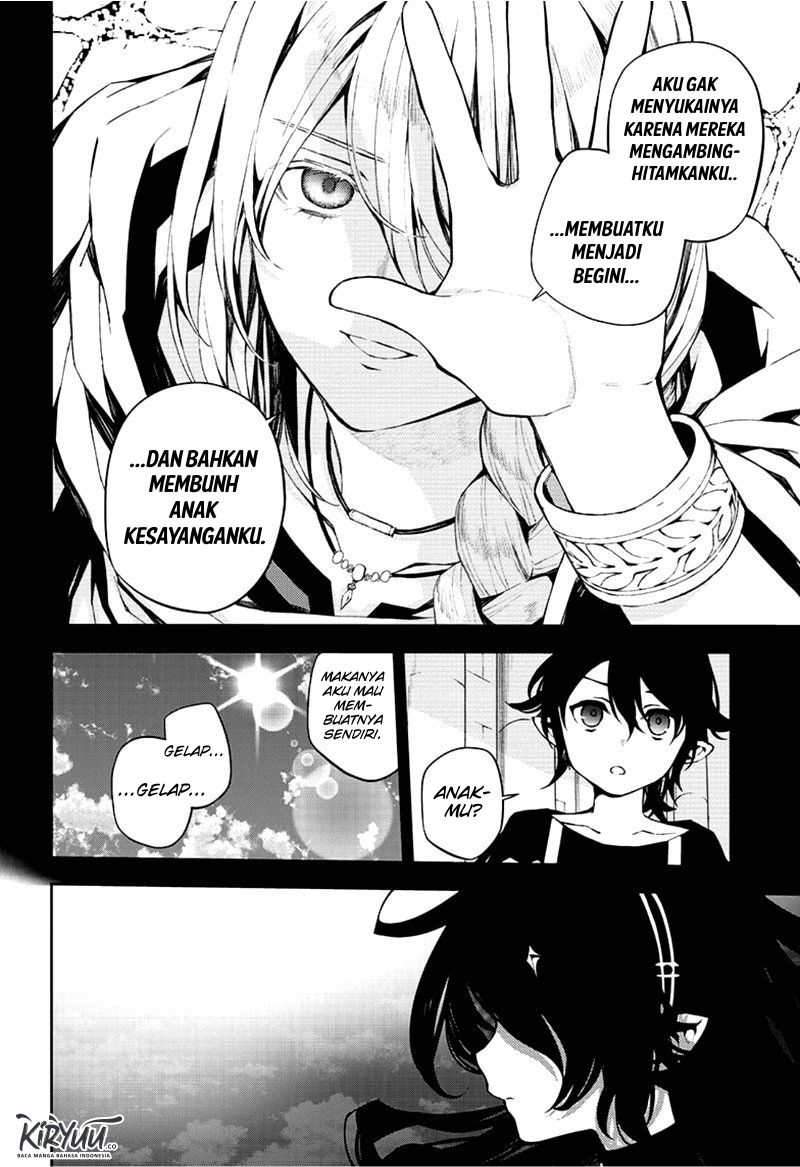 Chapter 94 - halaman 6