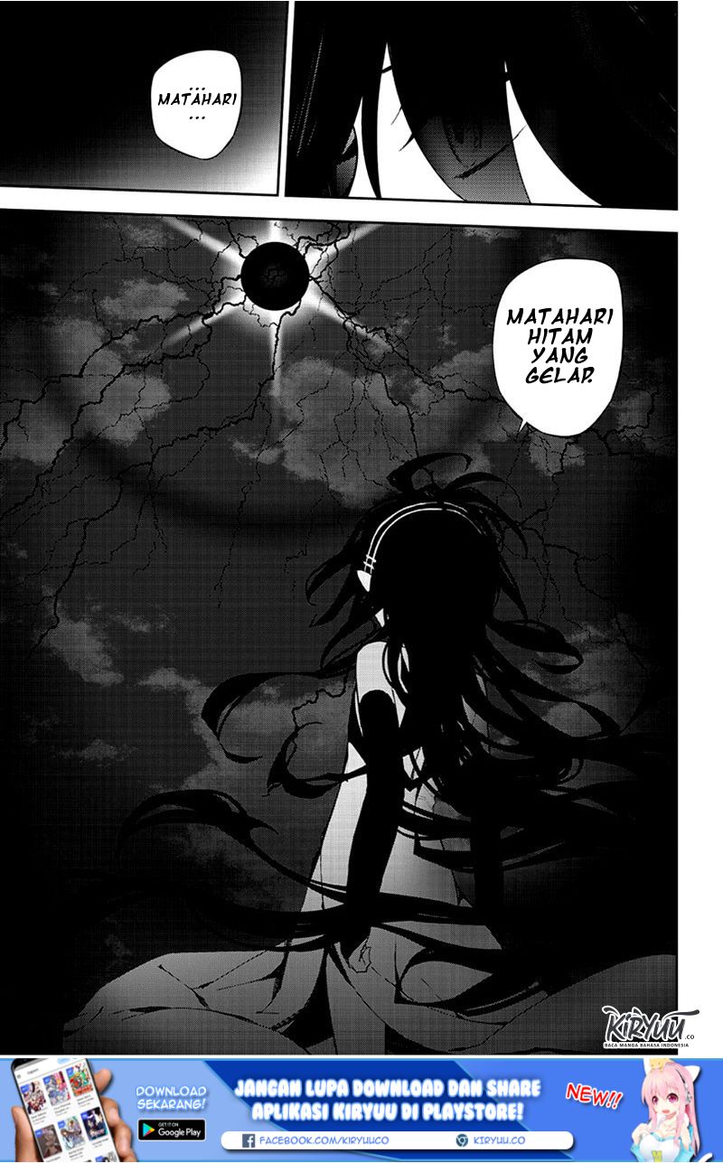 Chapter 94 - halaman 7