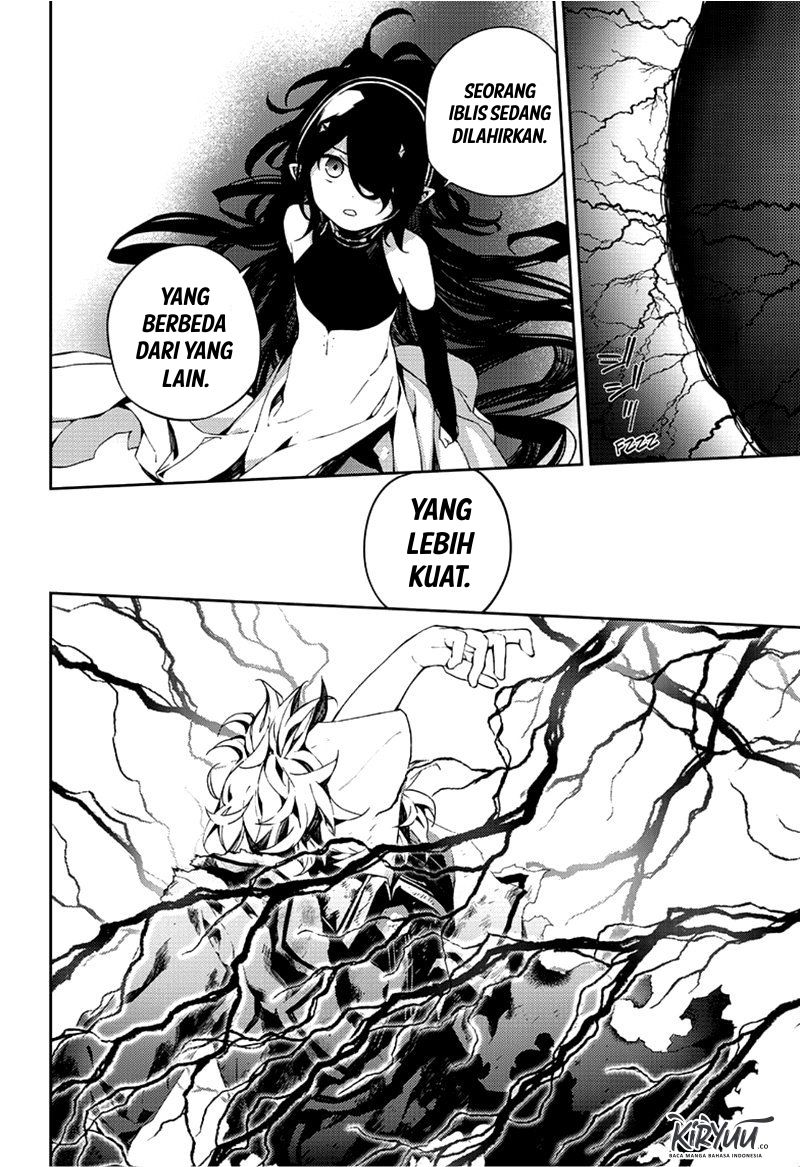 Chapter 94 - halaman 8