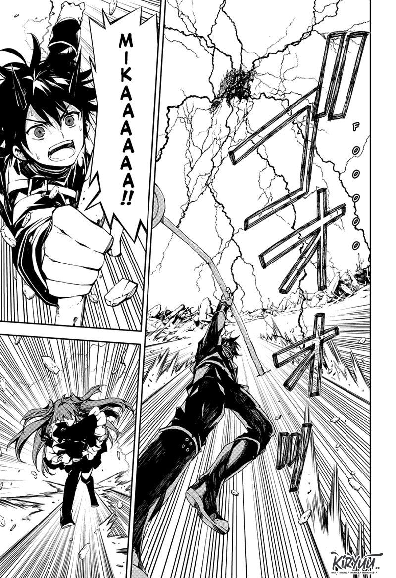 Chapter 94 - halaman 9