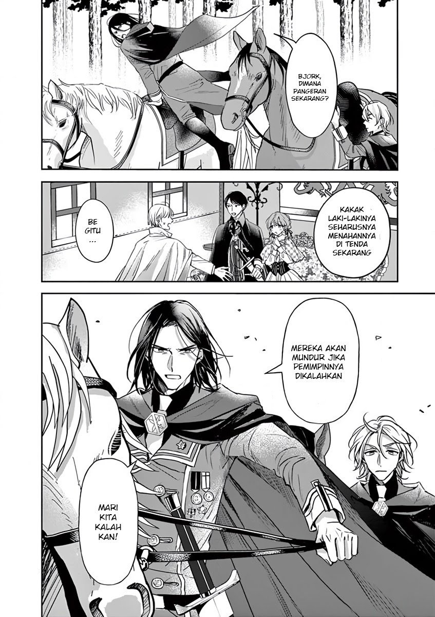 Chapter 7 - halaman 12