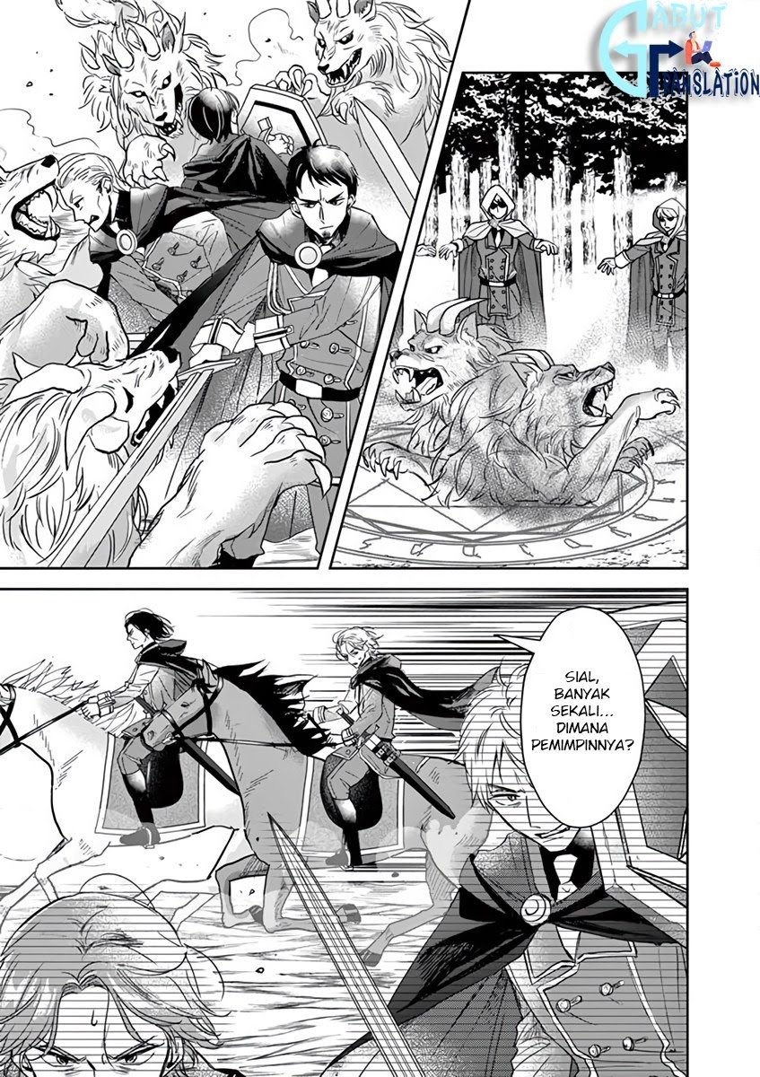 Chapter 7 - halaman 13
