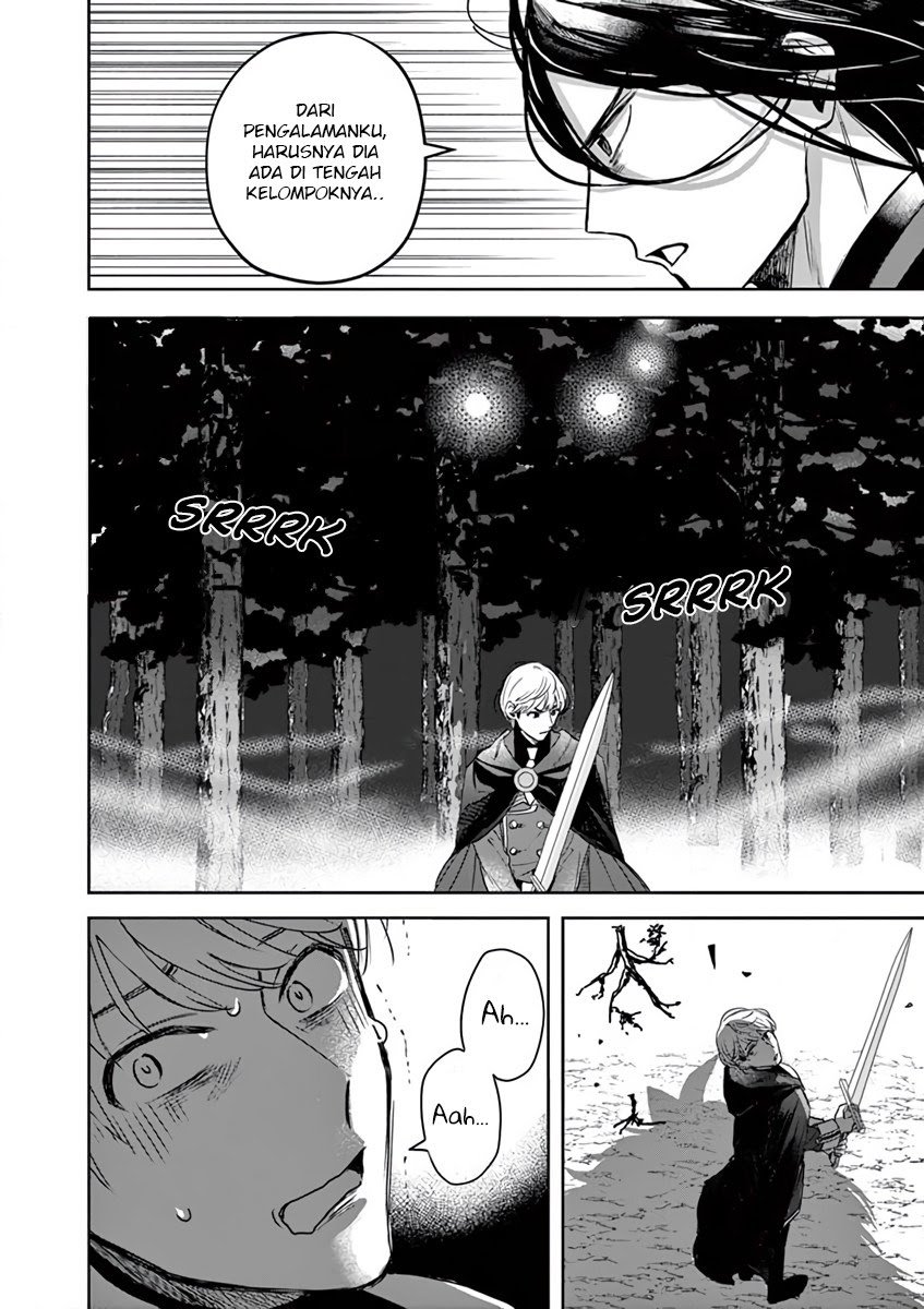 Chapter 7 - halaman 14