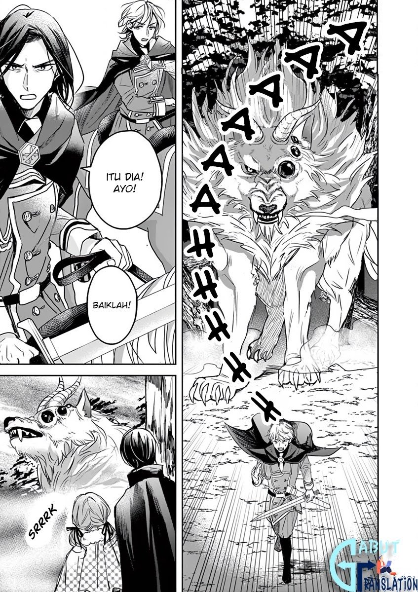Chapter 7 - halaman 15