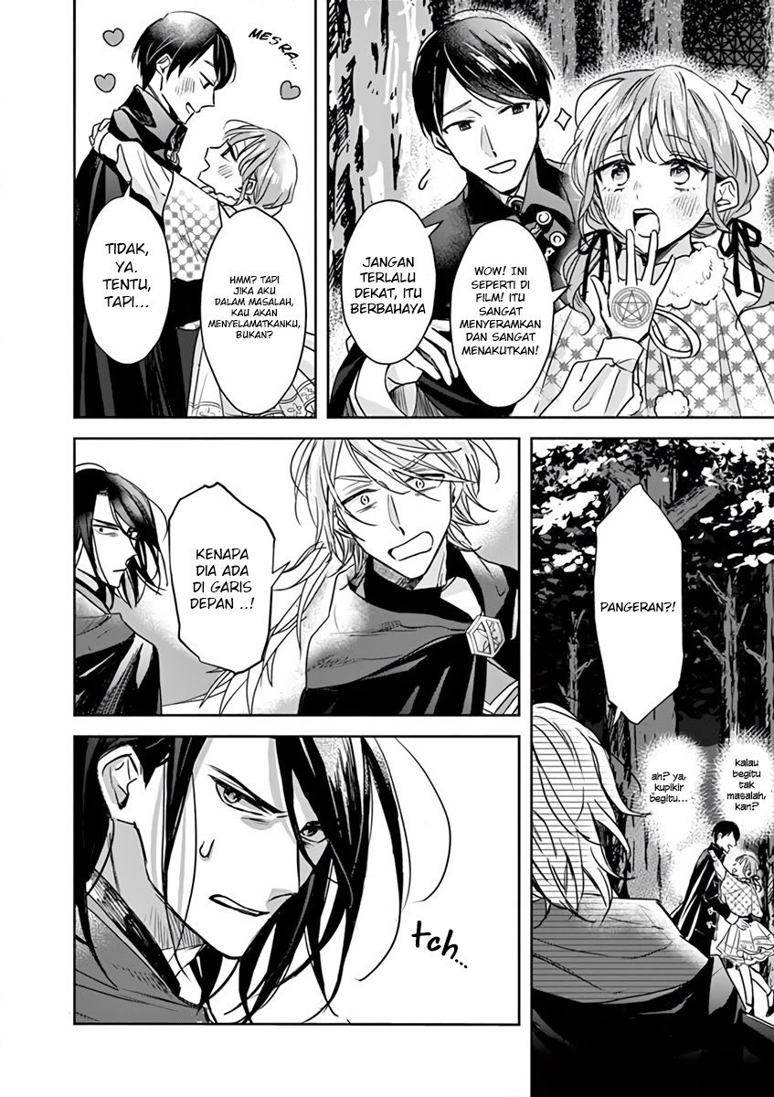 Chapter 7 - halaman 16