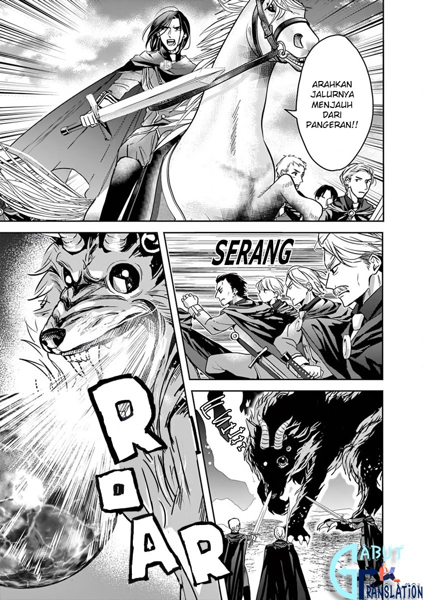 Chapter 7 - halaman 17