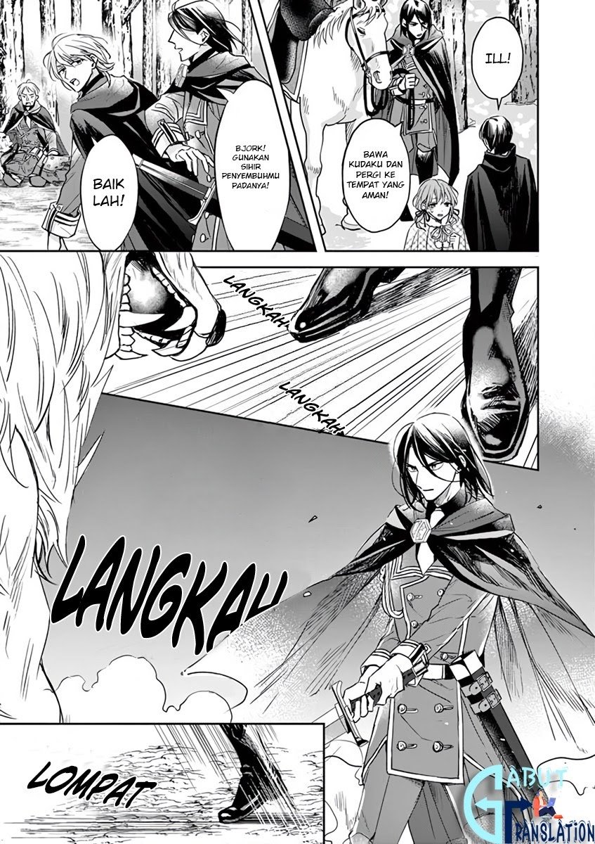Chapter 7 - halaman 19