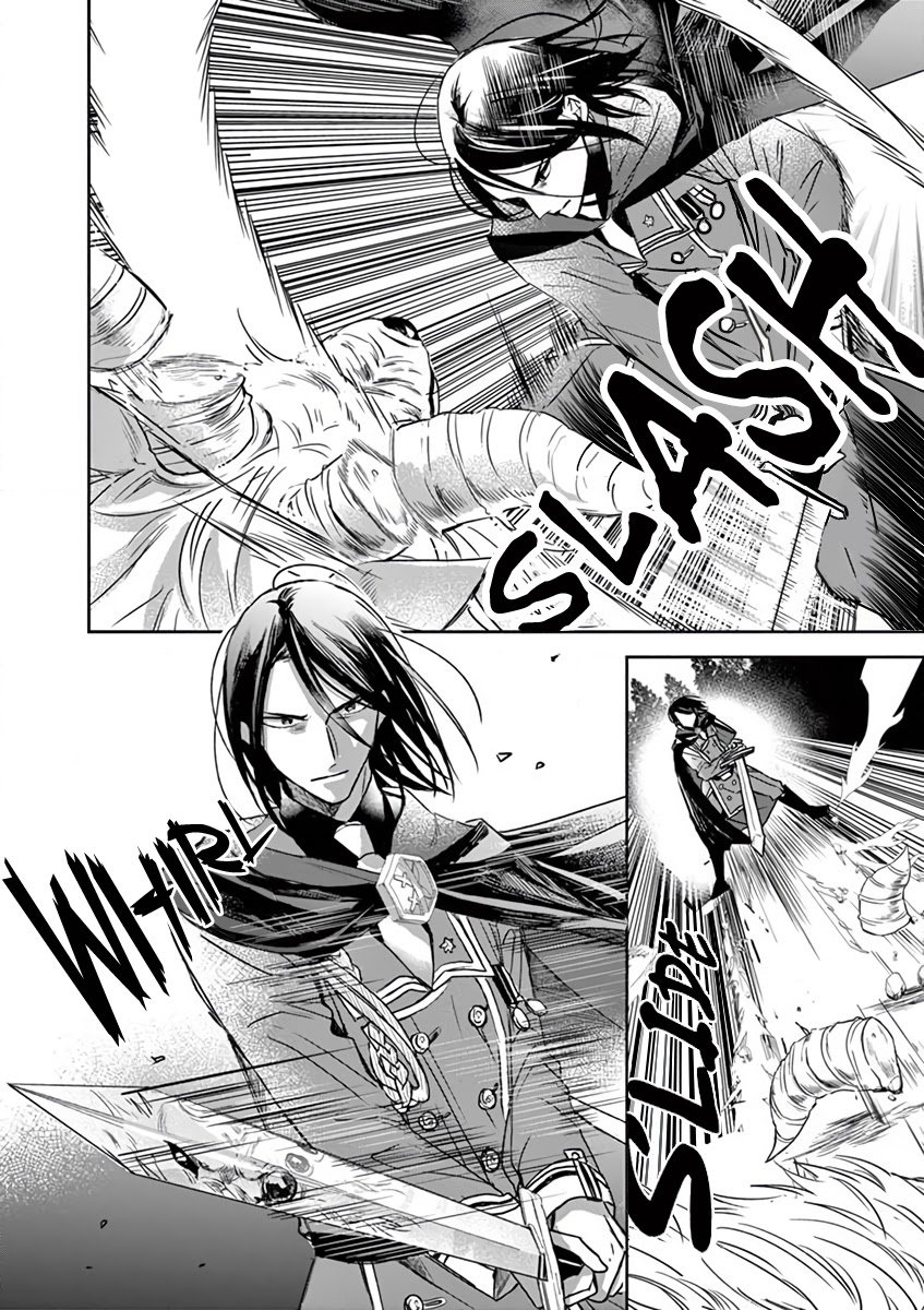 Chapter 7 - halaman 20