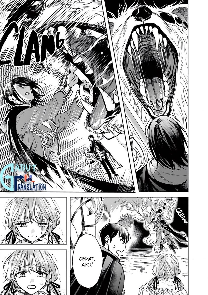 Chapter 7 - halaman 21