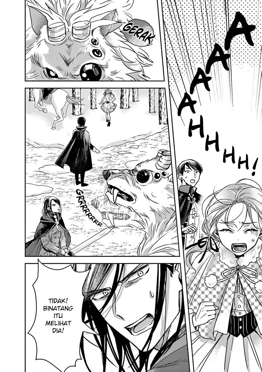 Chapter 7 - halaman 22