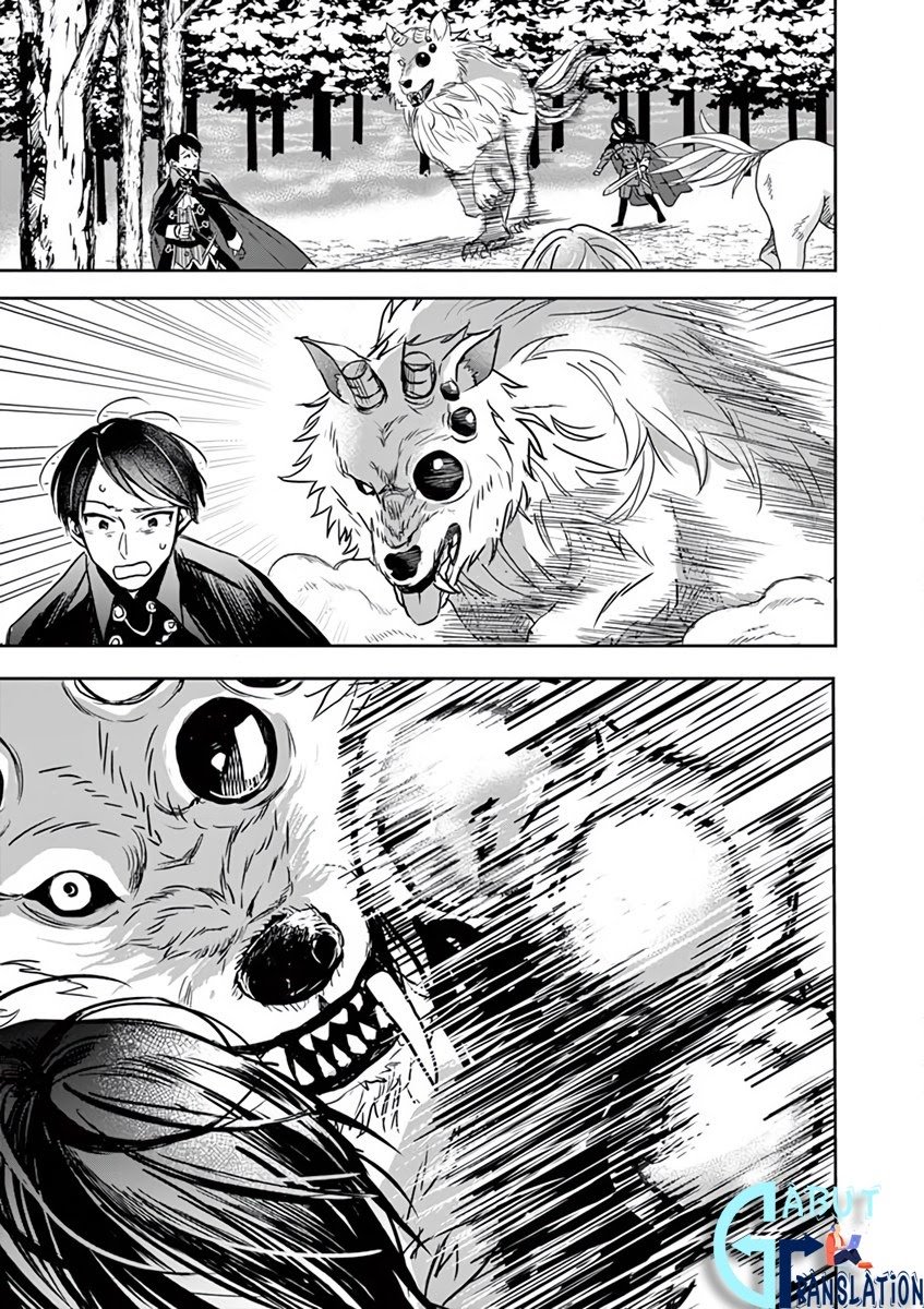 Chapter 7 - halaman 23