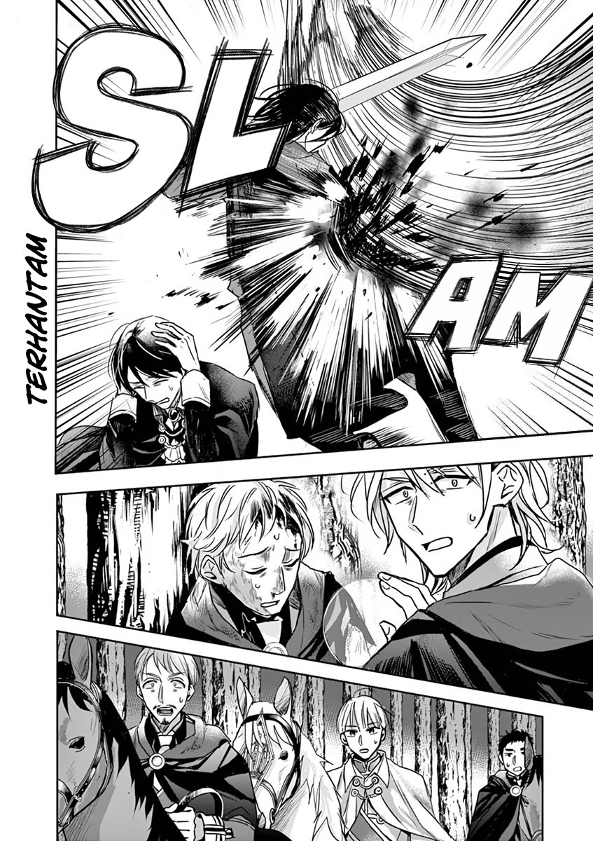 Chapter 7 - halaman 24
