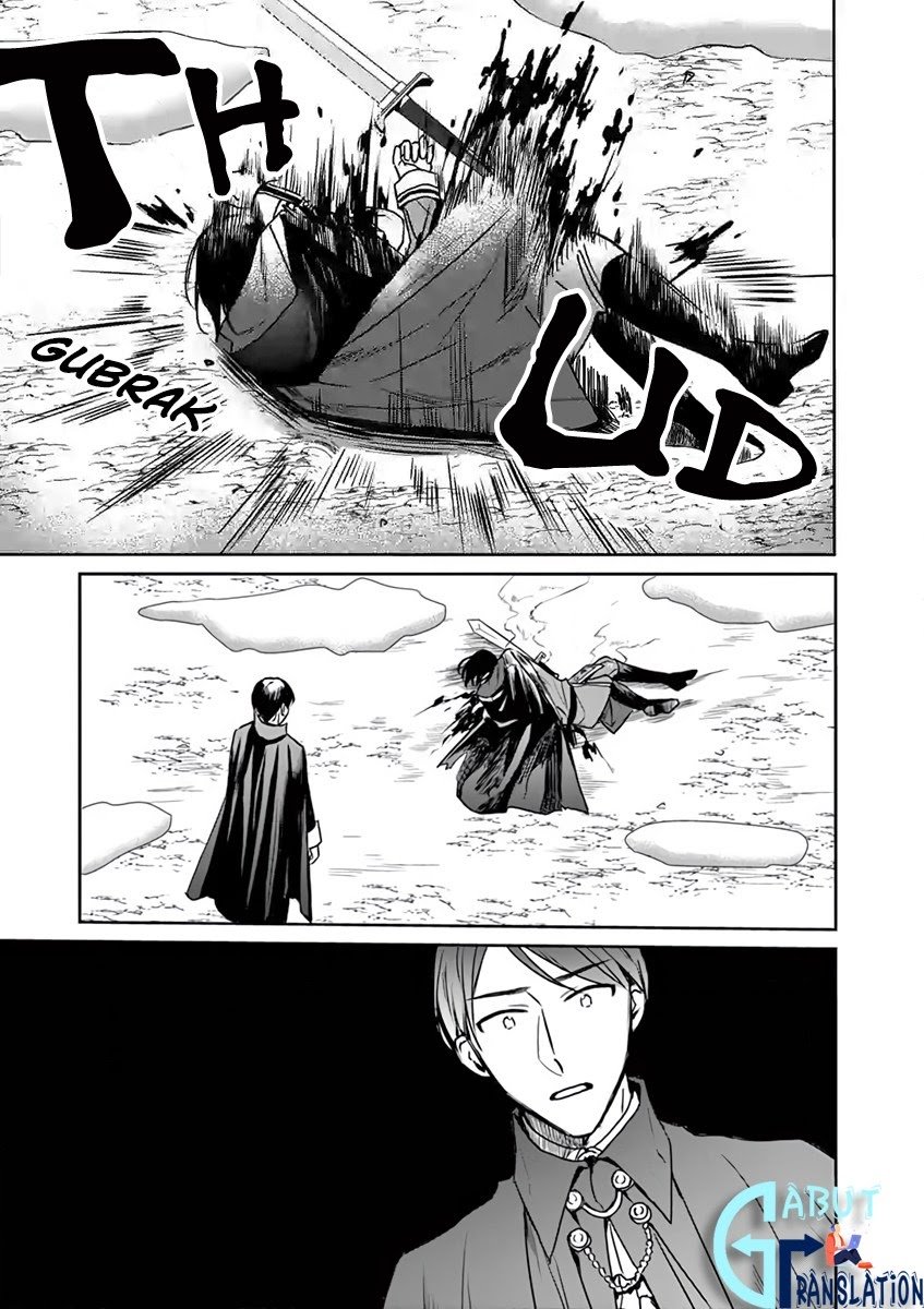 Chapter 7 - halaman 25