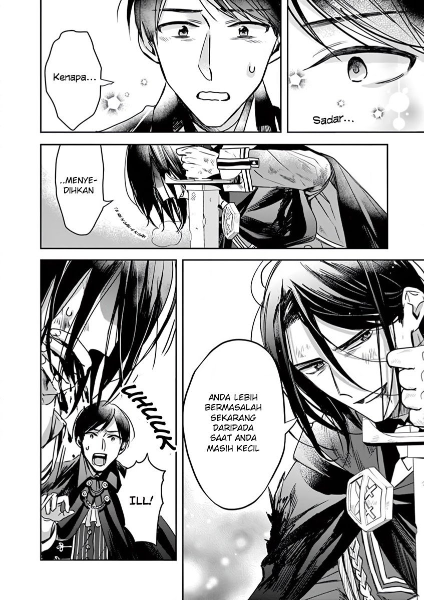 Chapter 7 - halaman 26