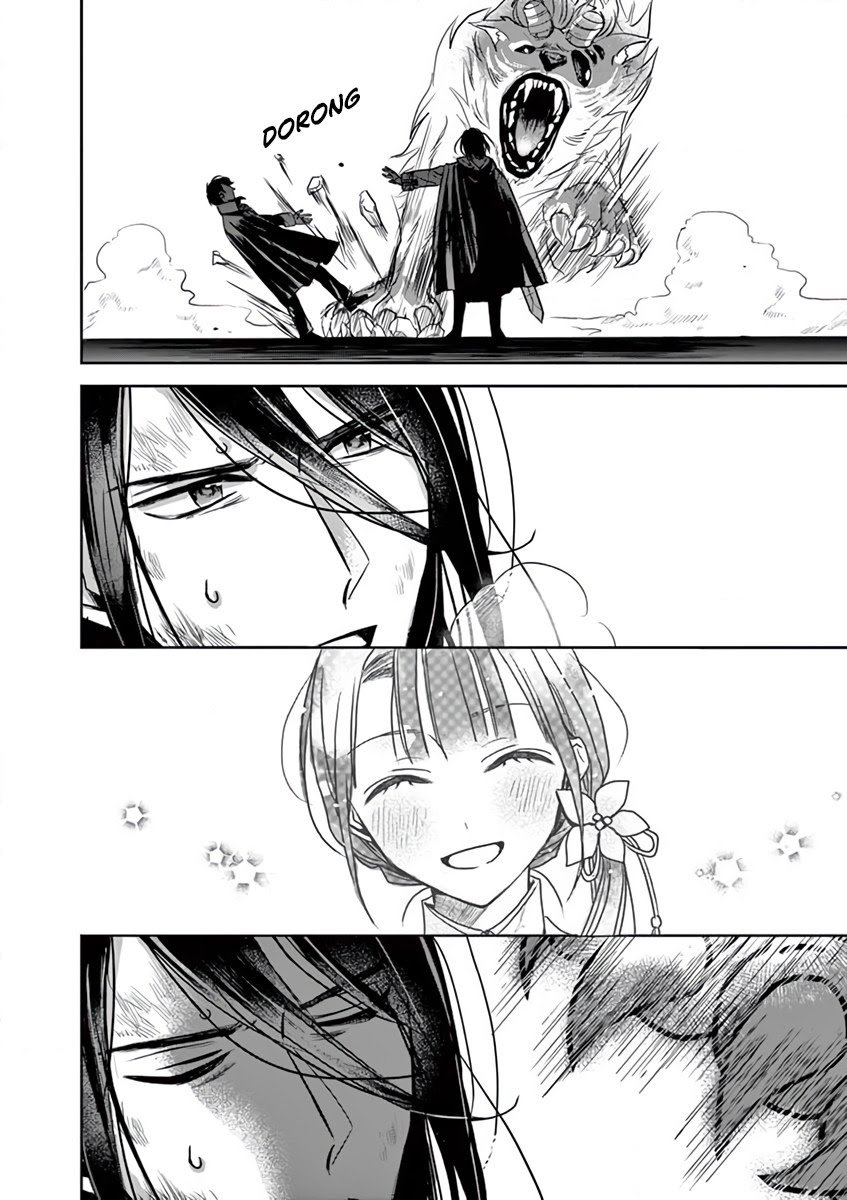 Chapter 7 - halaman 28
