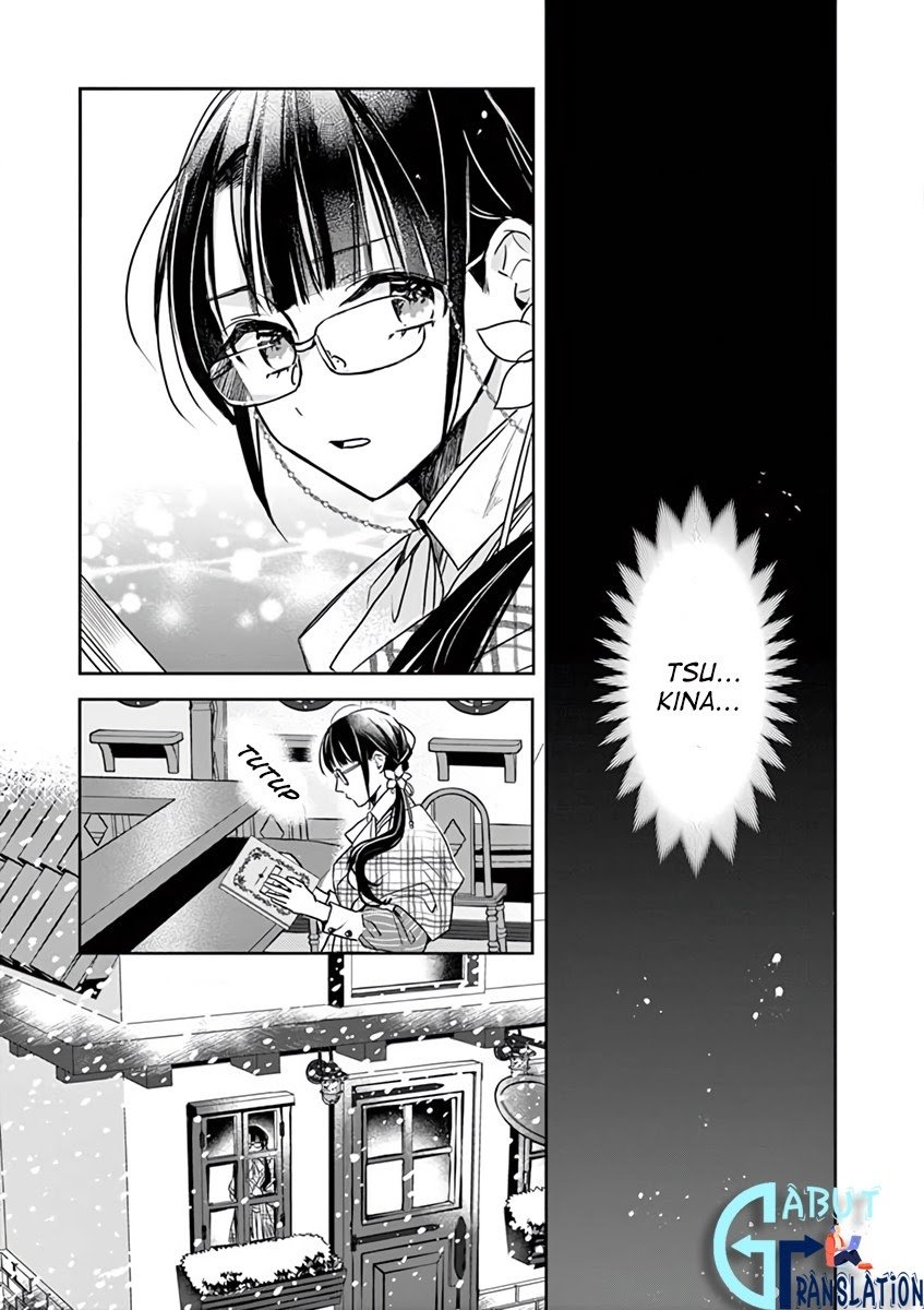 Chapter 7 - halaman 29
