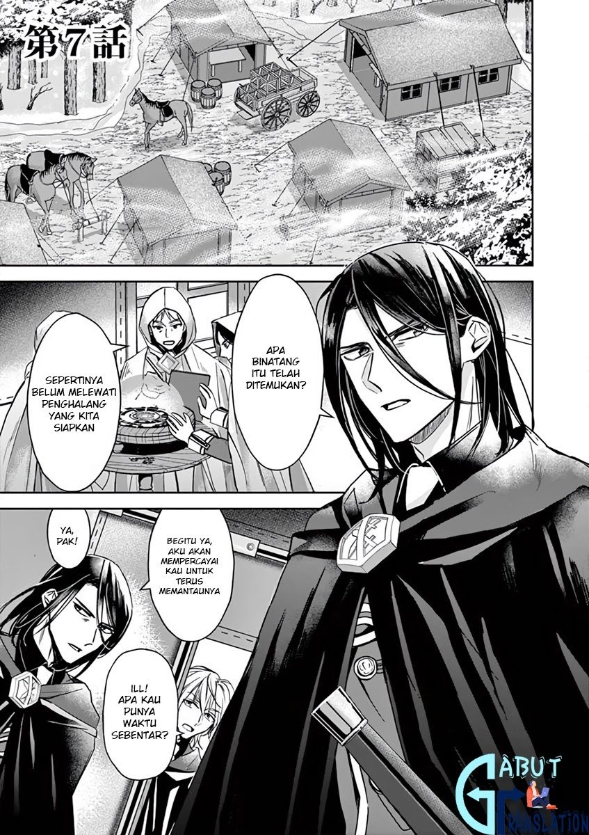 Chapter 7 - halaman 5