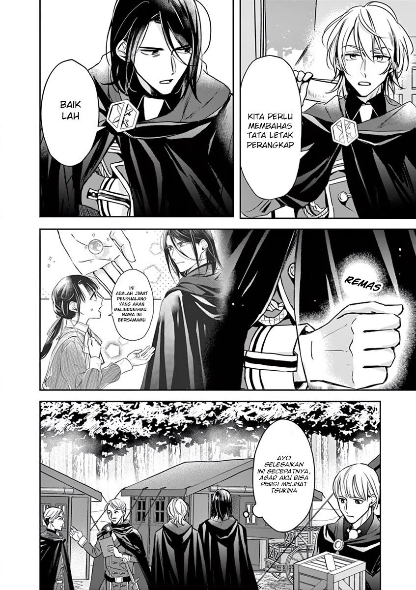 Chapter 7 - halaman 6