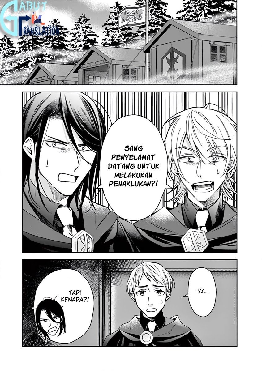 Chapter 7 - halaman 7