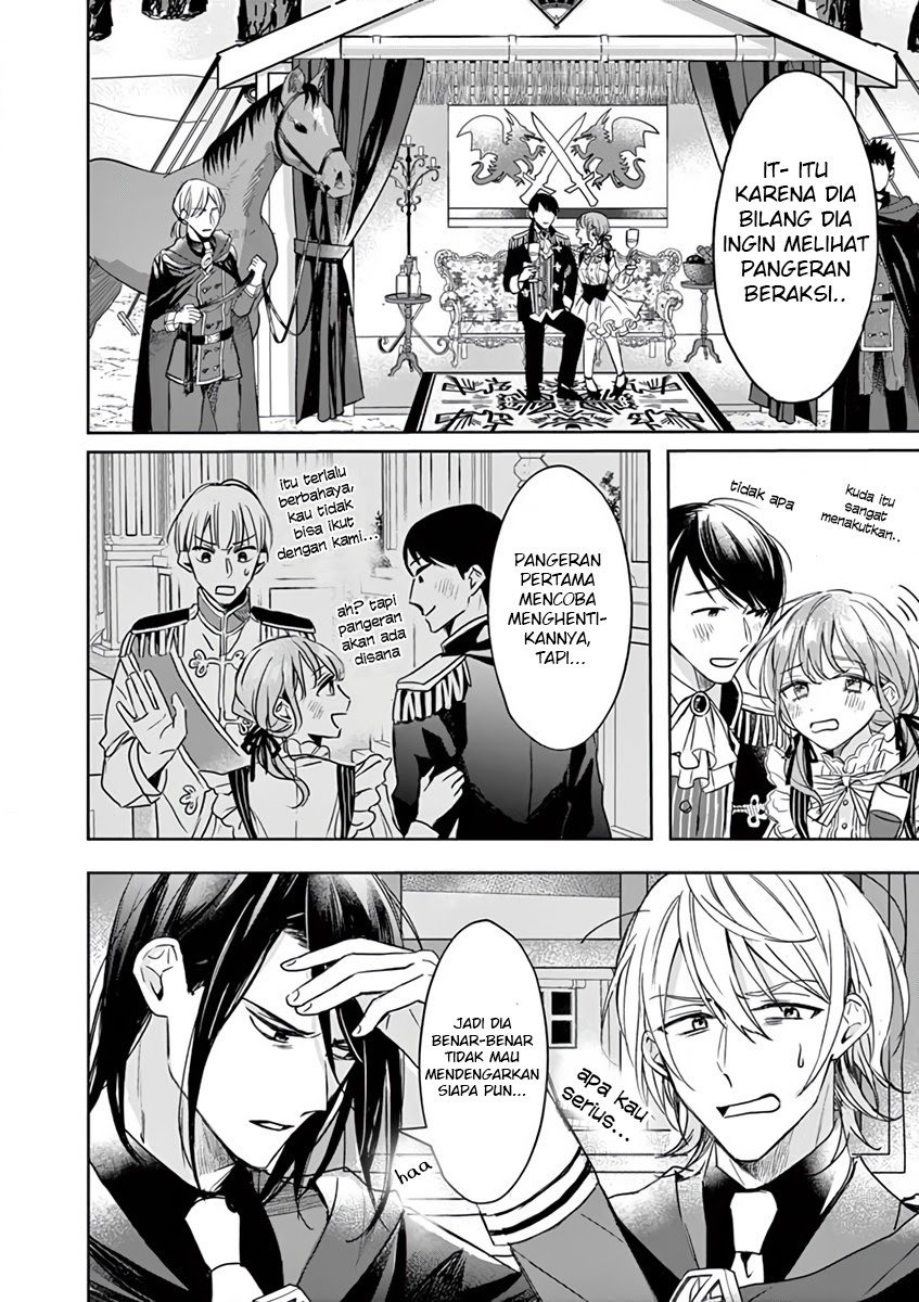 Chapter 7 - halaman 8