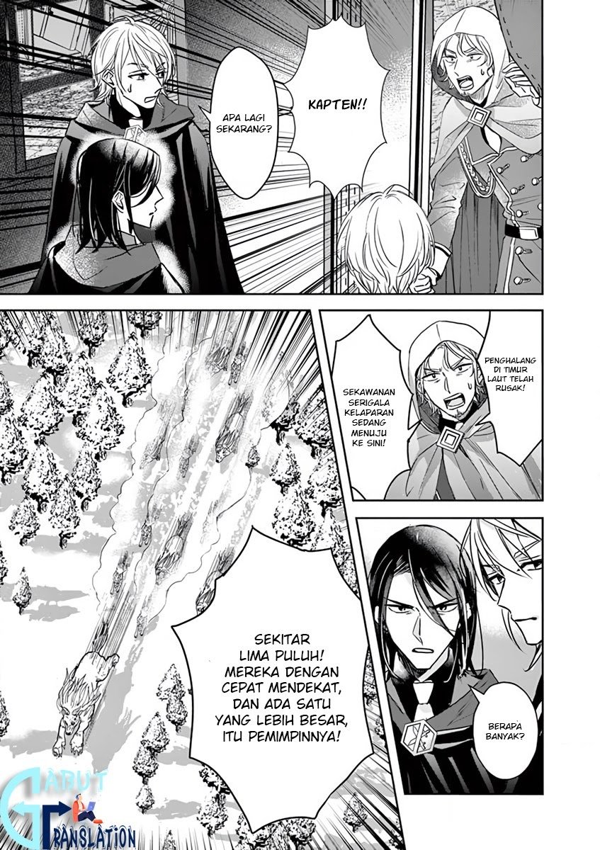 Chapter 7 - halaman 9
