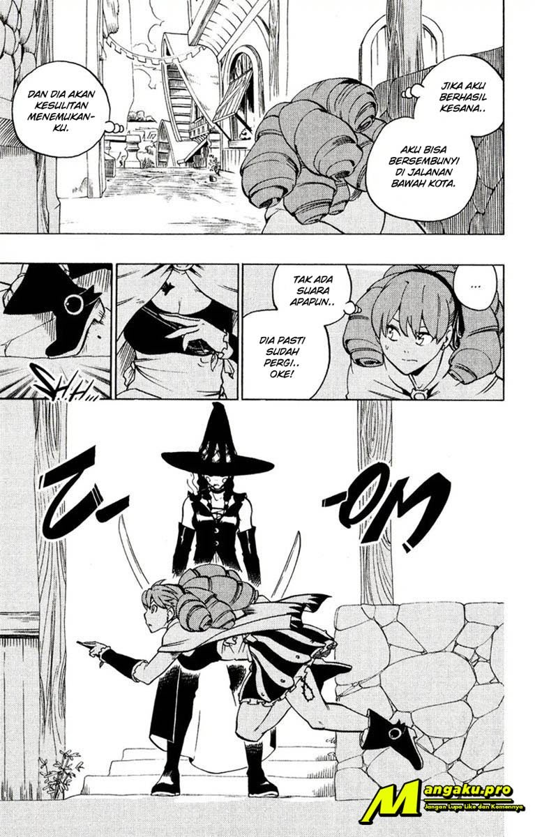 Chapter 61 - halaman 13