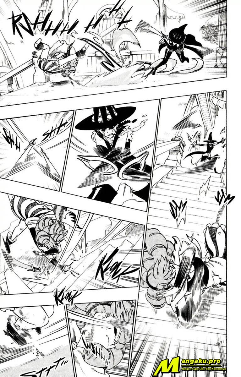 Chapter 61 - halaman 15
