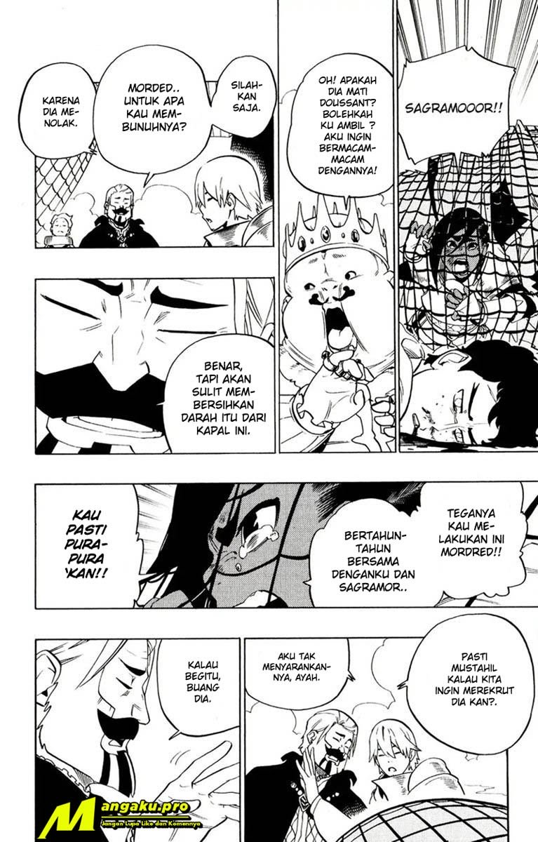 Chapter 61 - halaman 18