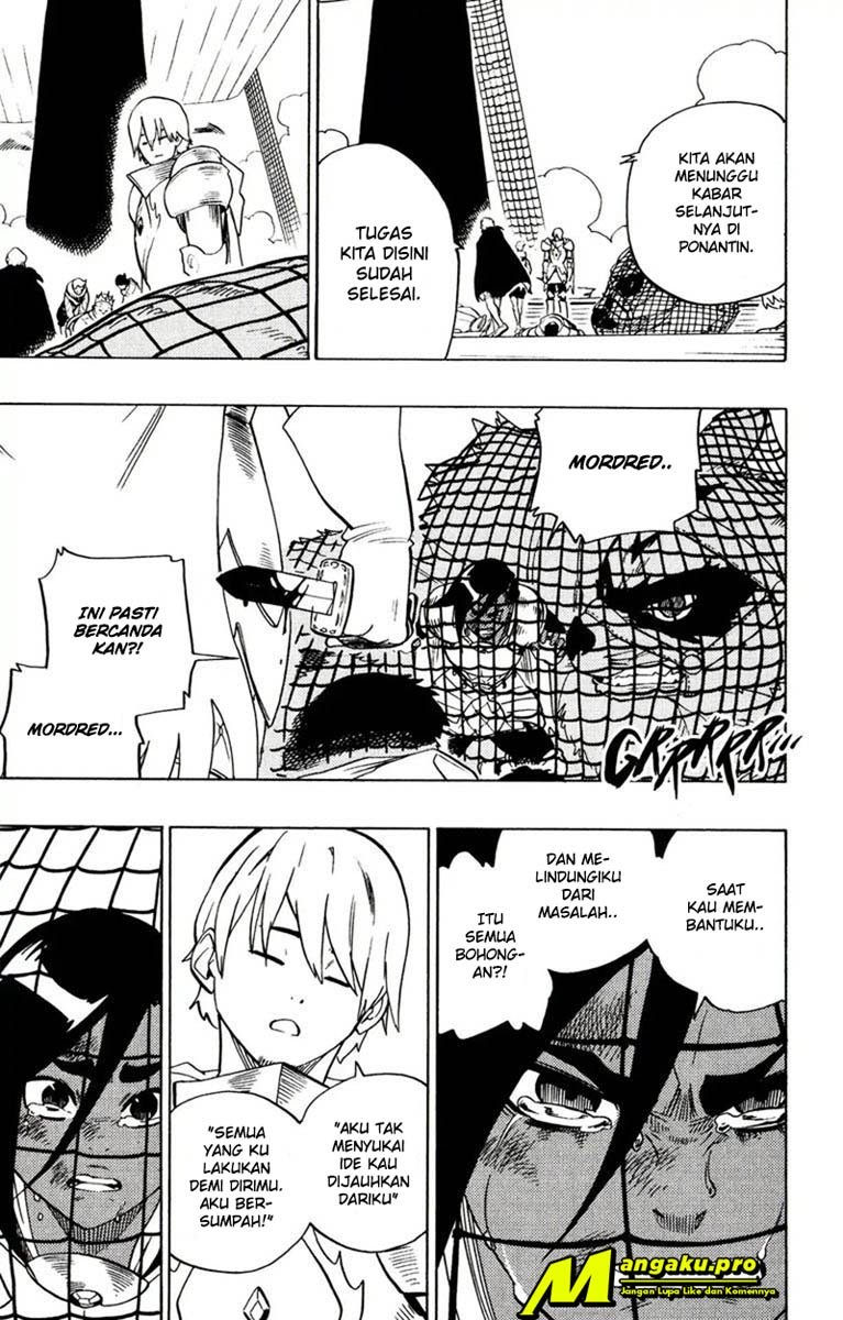 Chapter 61 - halaman 19