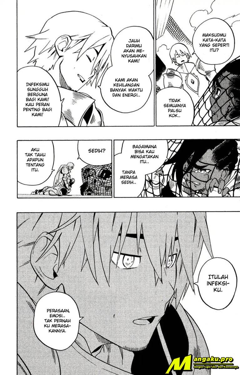 Chapter 61 - halaman 20