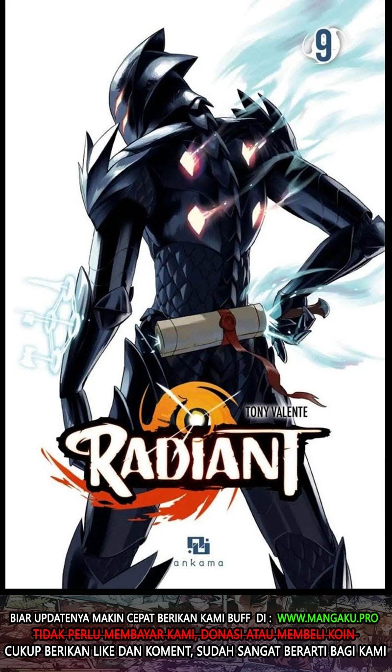 Chapter 61 - halaman 3