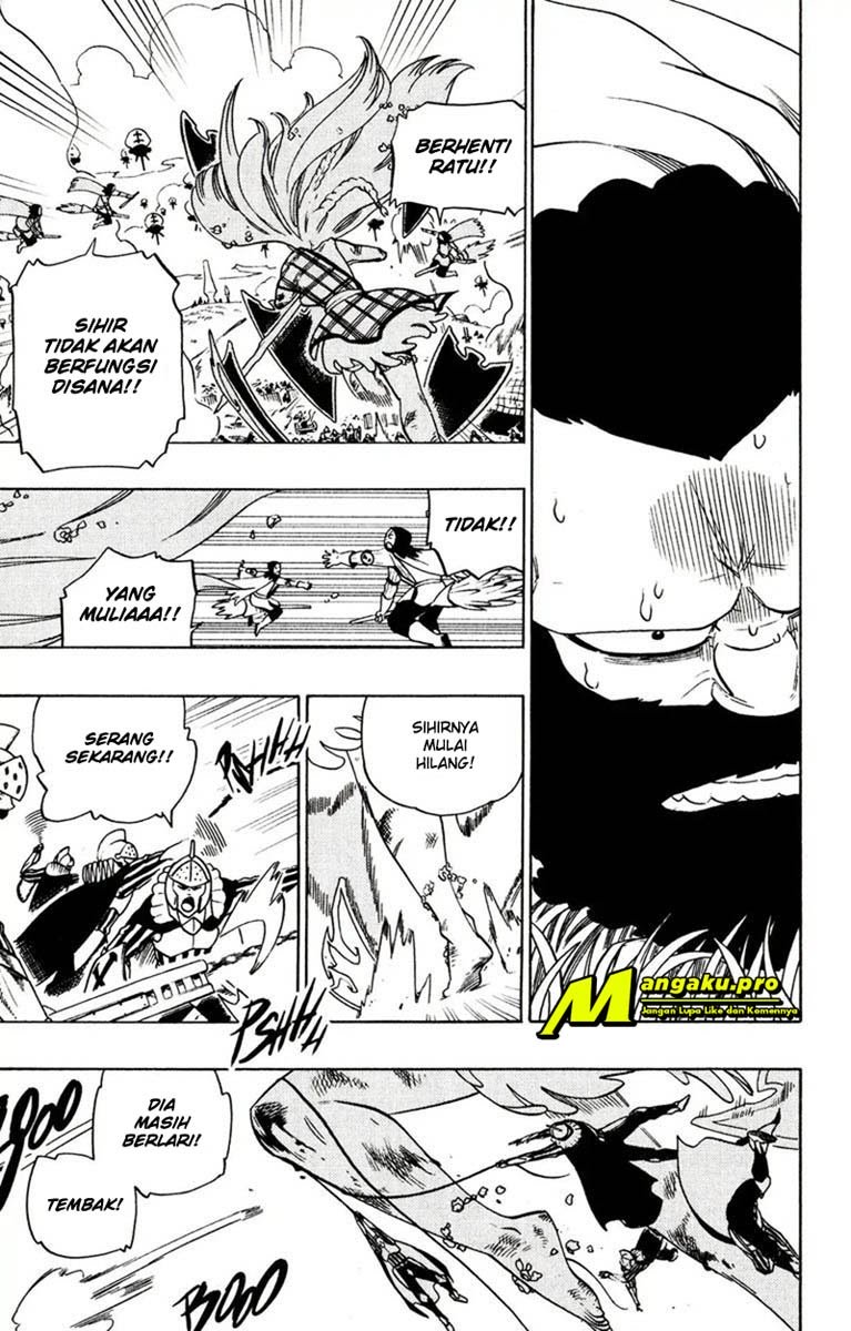 Chapter 61 - halaman 9