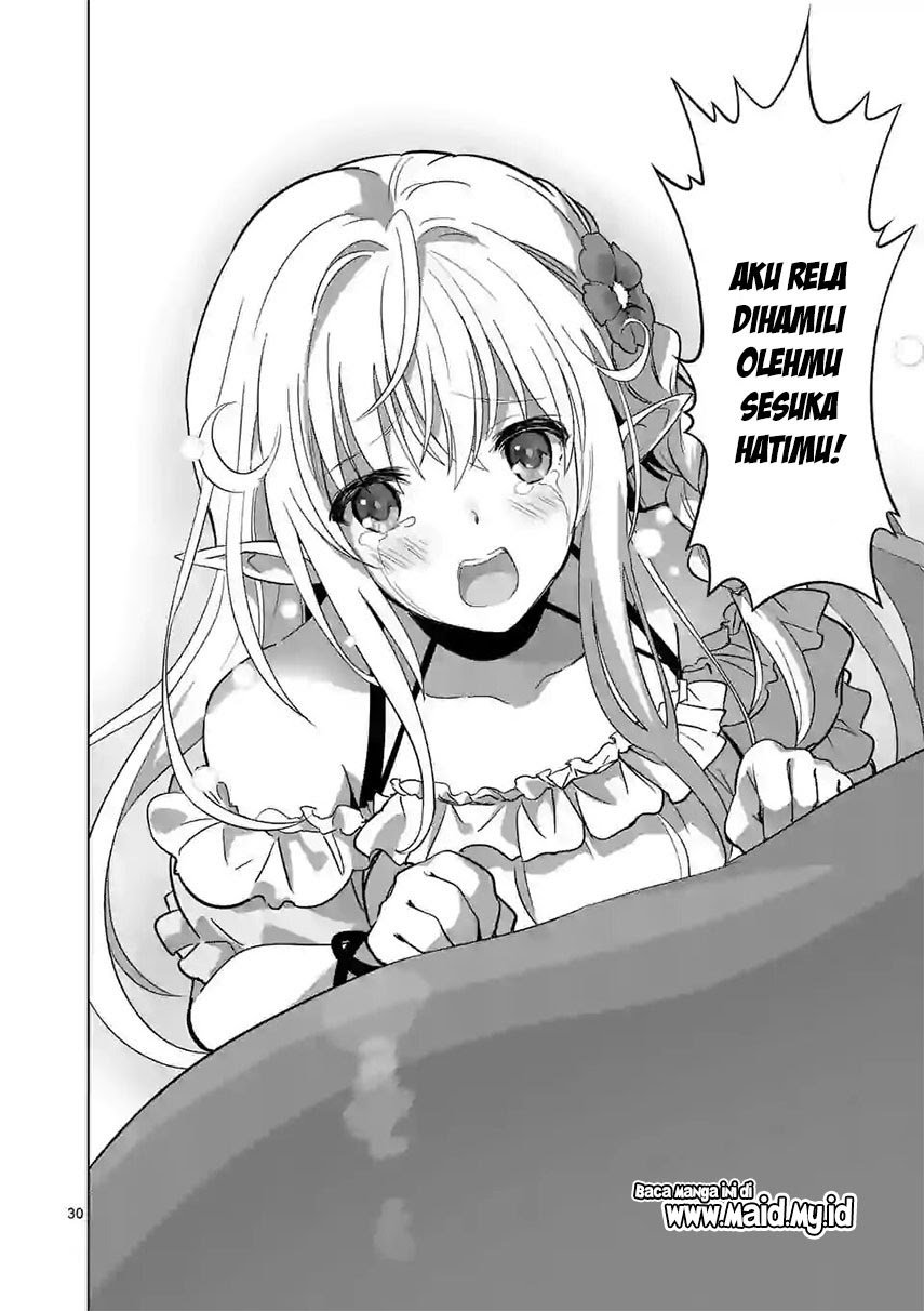 Chapter 21.3 - halaman 12